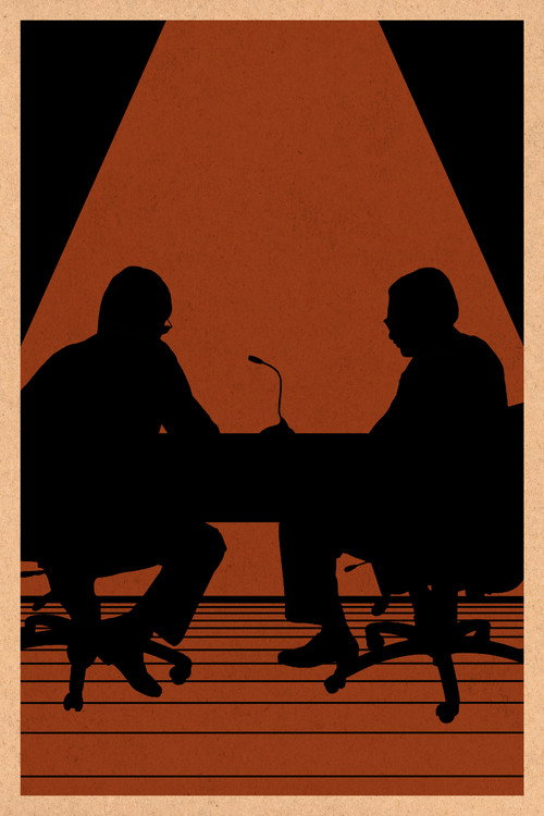 Movie poster for One More Final (2025)