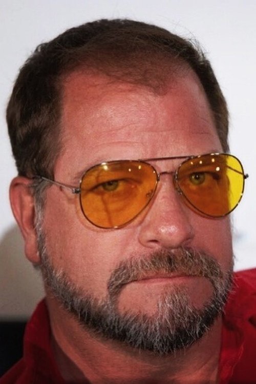 Thomas Downey profile