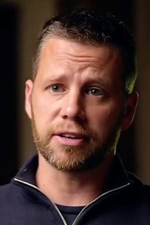 Photo of Nick Bailey, Acting