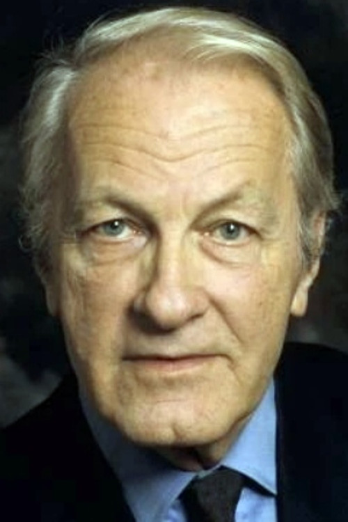 François Chalais profile