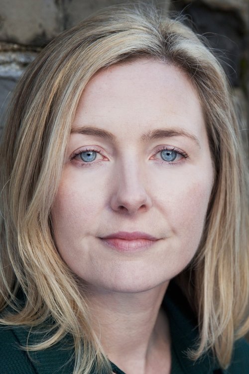 Dorothy Duffy profile