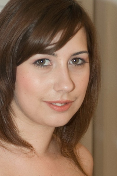 Photo of Aza Haze, Acting