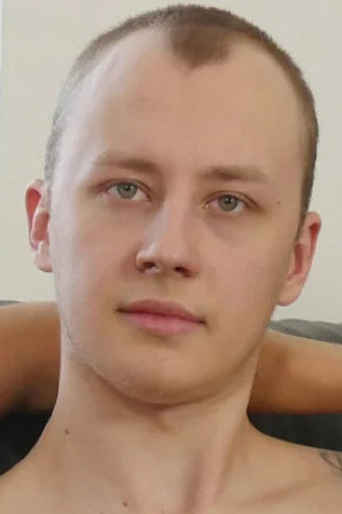 Photo of Ricky Ocel, Acting