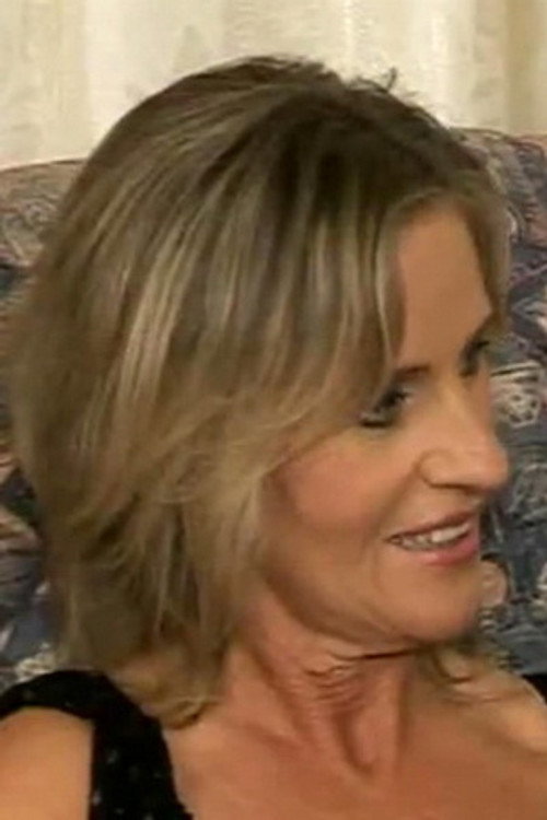 Photo of Violetta, Acting