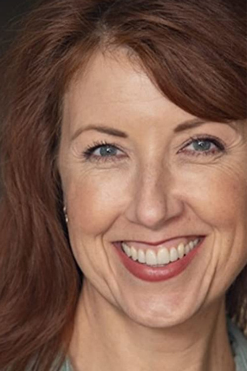 Stephanie Belding profile