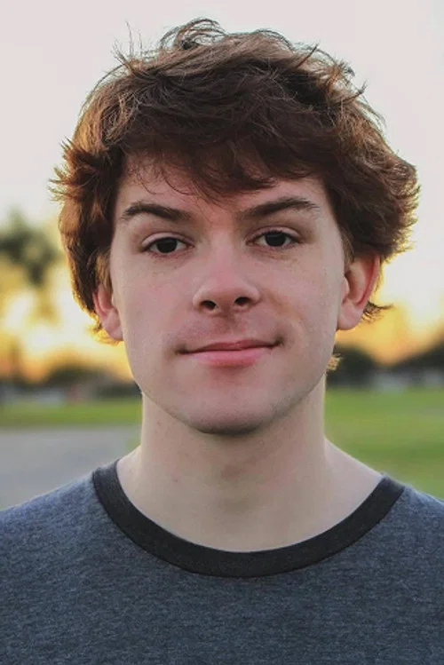 Photo of Nathan Jack Wagner, Acting