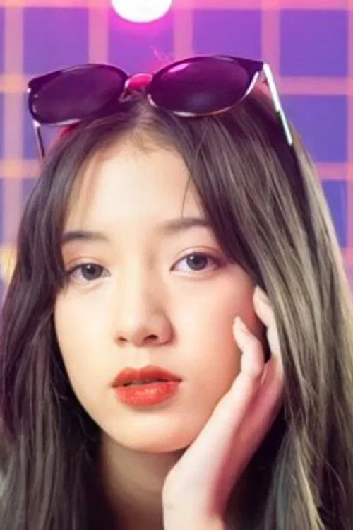 Prapakorn Chairak profile