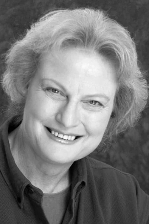 Photo of Jean H. Miller, Acting