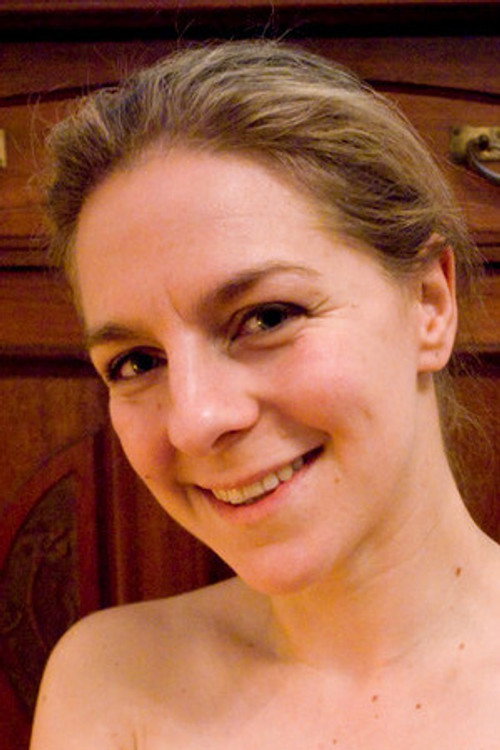 Photo of Jagdelfe, Acting