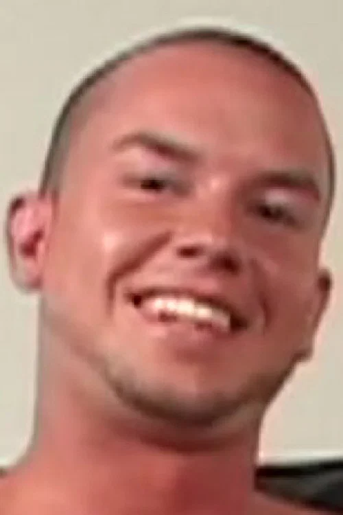 Photo of Jason Bayne, Acting