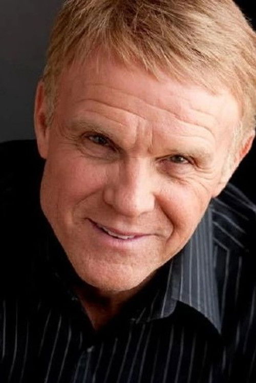 Steve Downes profile