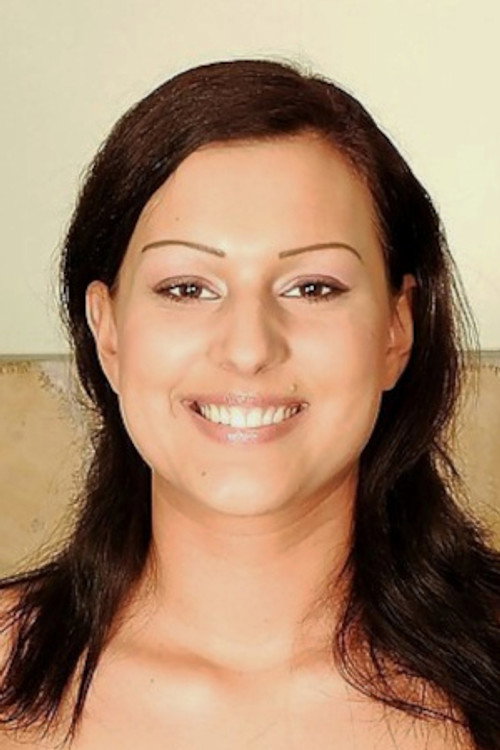 Photo of Karina Lopez, Acting