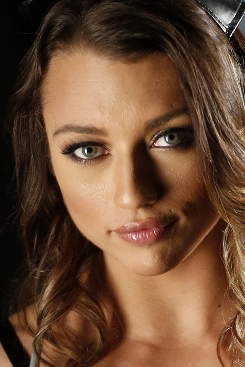 Photo of Piper Cox, Acting