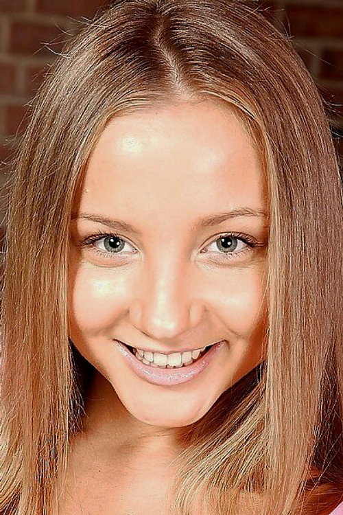 Photo of Sinovia, Acting