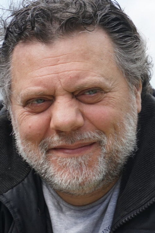 Denny Cecchini profile