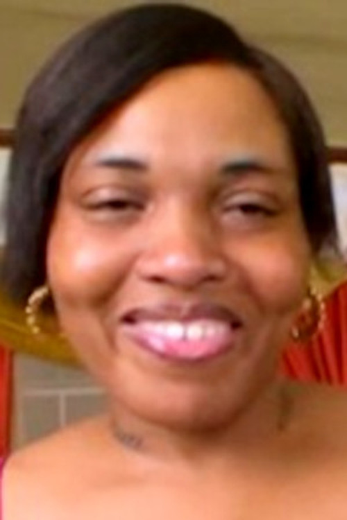 Photo of Sugar Hill, Acting