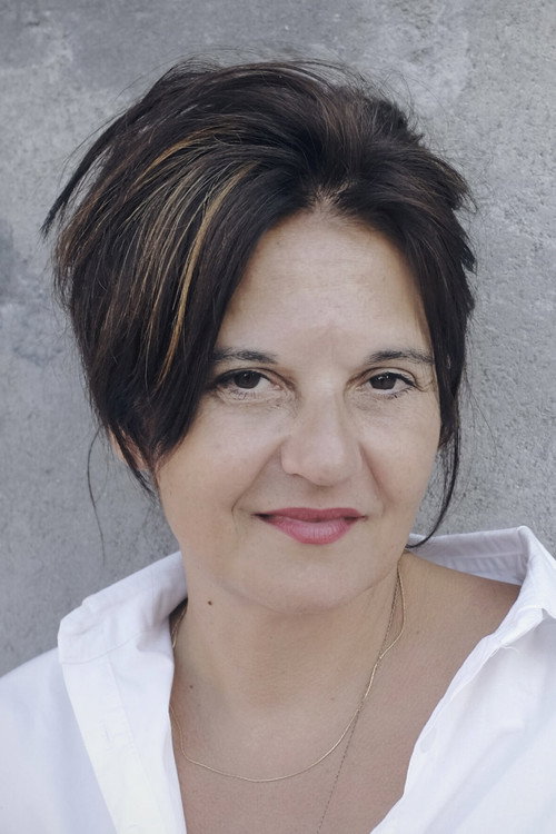 Photo of Emma Dante, Directing