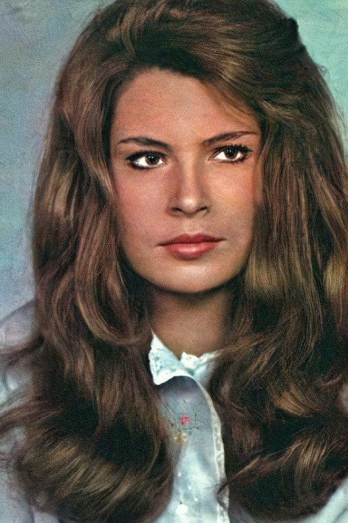 Photo of María Teresa Orsini, Acting
