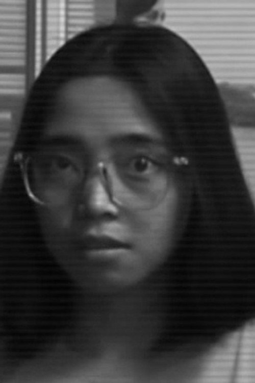 Photo of Puteri Lestari, Acting