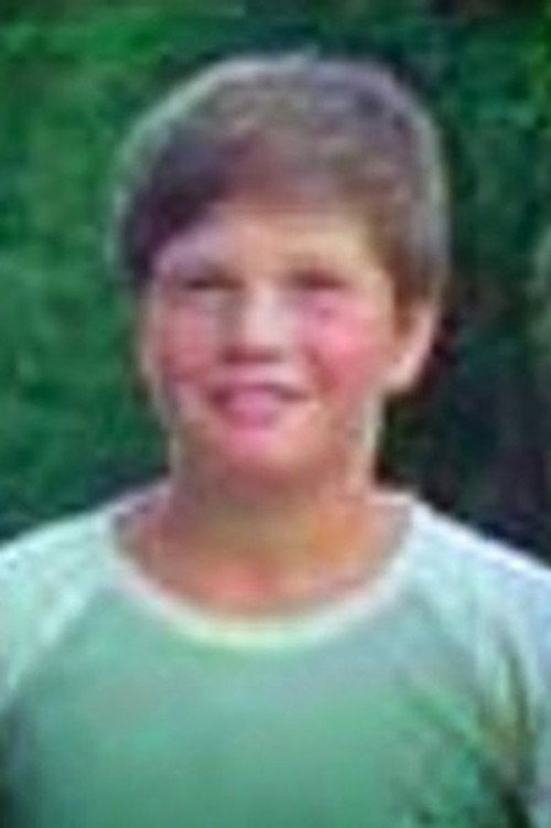 Photo of Klocuch, Acting