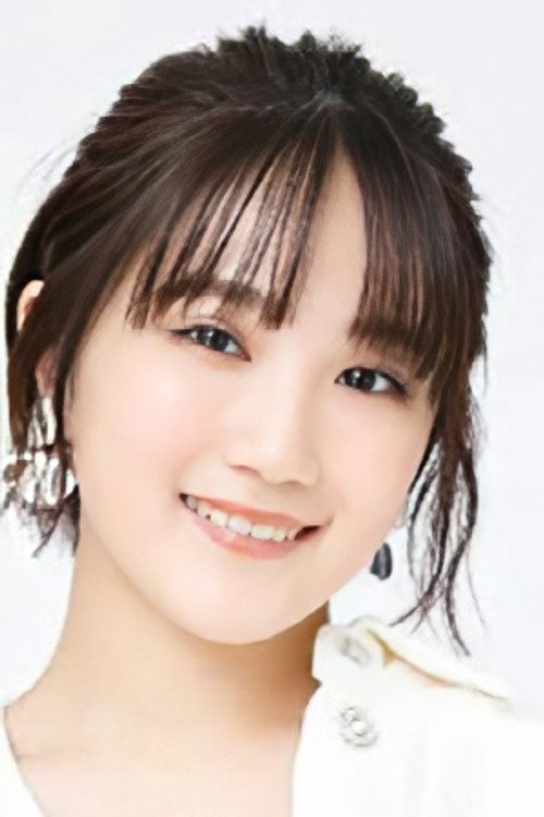 Photo of Musubu Funaki, Acting