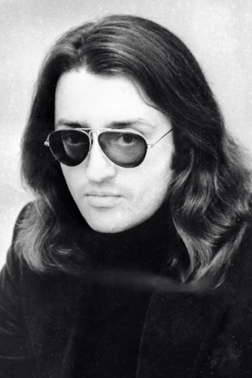 Photo of Alexander Gradsky, Sound