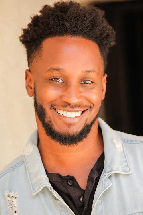 Jacquis Neal profile