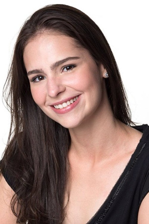 Photo of Karen Marinho, Acting