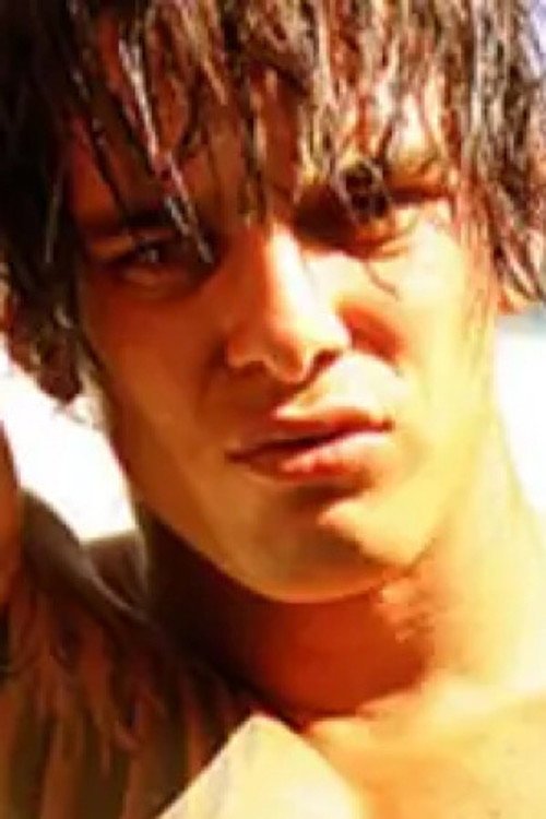 Photo of Pete, Acting