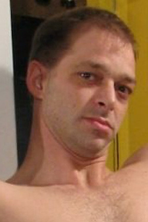 Photo of Kevin Mead, Acting