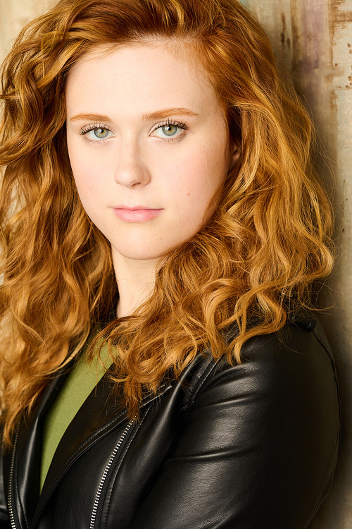 Bella Martin profile