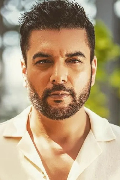 Chaitannya Choudhry profile