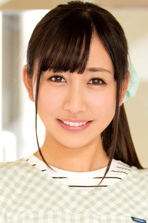 Photo of Nami Sekine, Acting