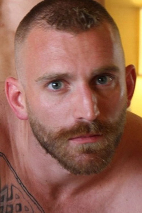 Photo of James Roscoe, Acting
