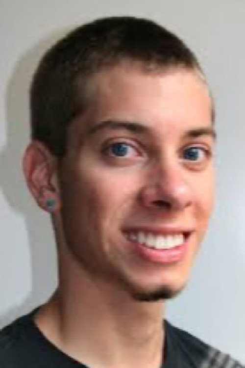 Photo of Timmy Tyler, Acting