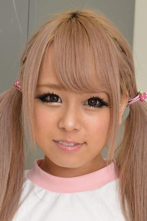 Photo of Reika Aiba, Acting