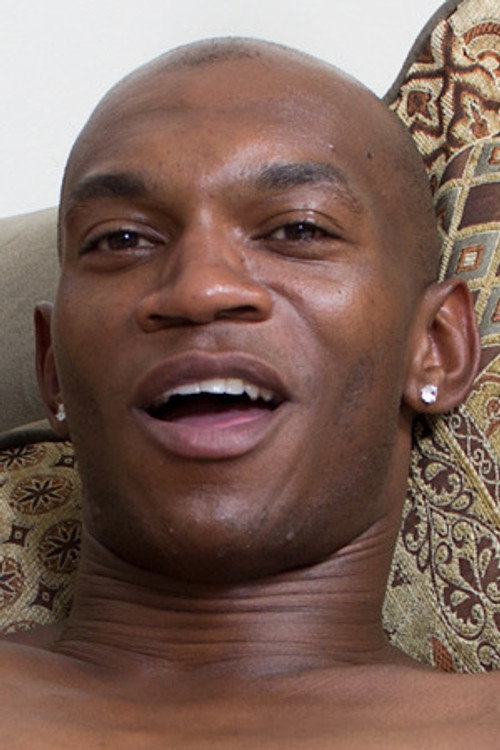 Photo of Saint D, Acting