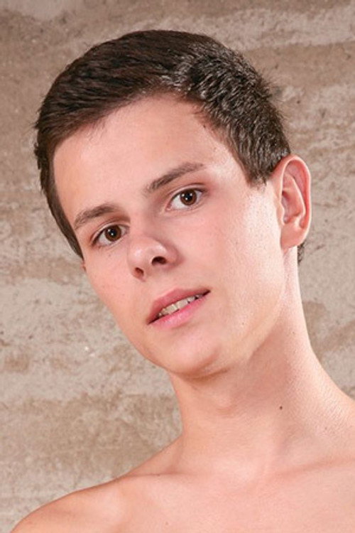 Photo of Sam Brooks, Acting