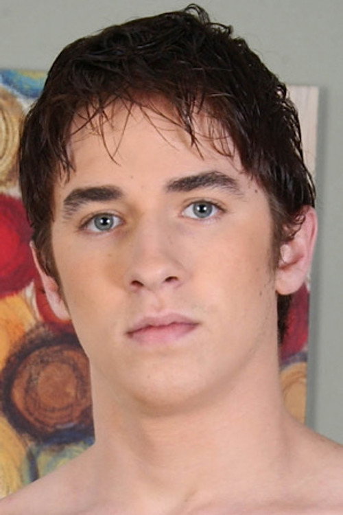 Photo of Axel Wolf, Acting