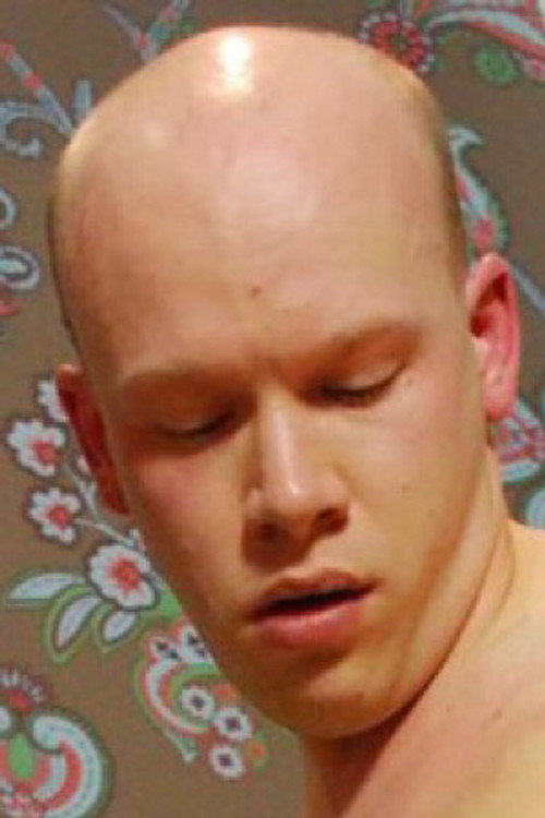 Photo of Stuart Hung, Acting