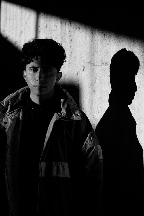 Photo of Gosp Villegas, Directing