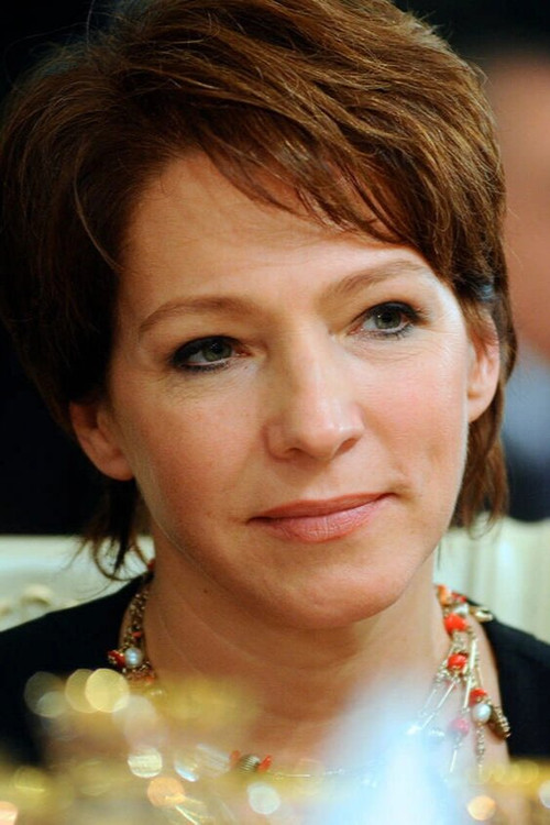 Tatyana Yumasheva profile