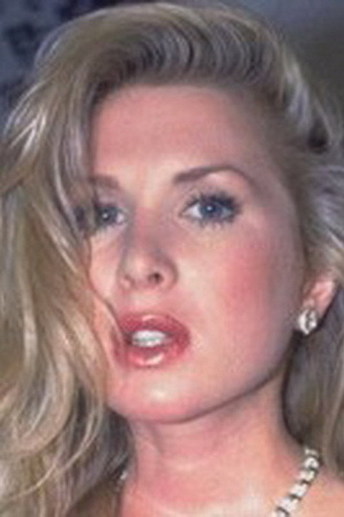 Photo of Tami Monroe, Acting