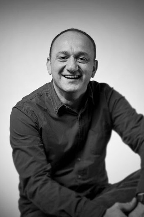 Mehmet Kurtuluş profile