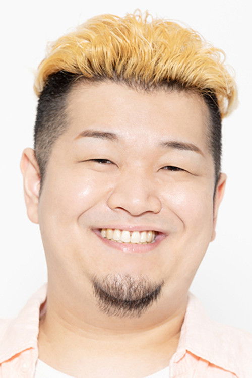 Takayuki Nakatsukasa profile