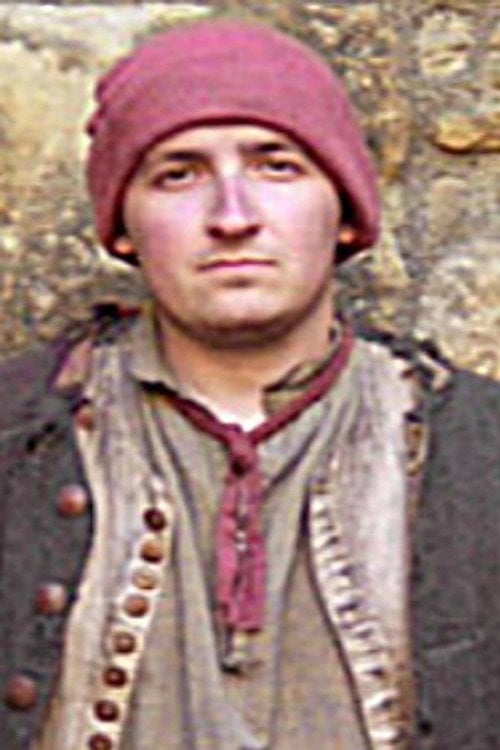 Photo of Adam Smith, Acting