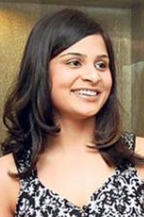 Photo of Sohini Paul, Acting