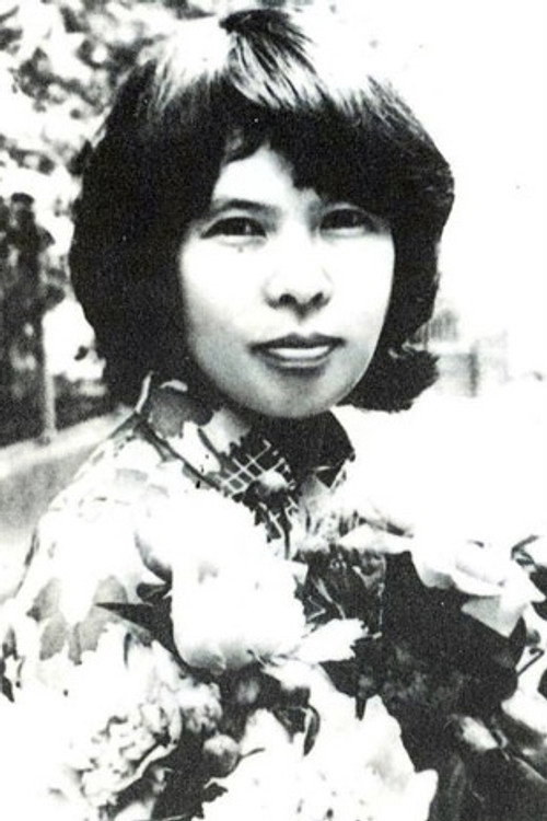 Photo of Đào Mộng Long, Acting
