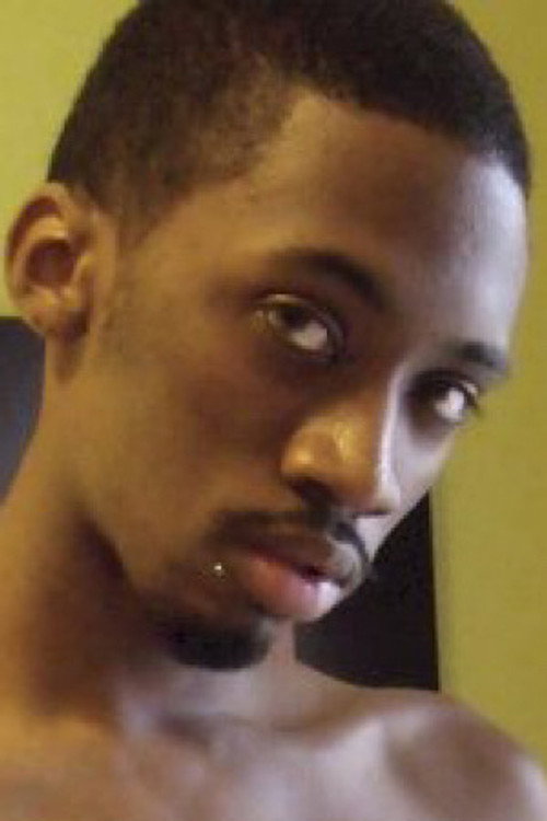 Photo of DeVaunte Katoure, Acting