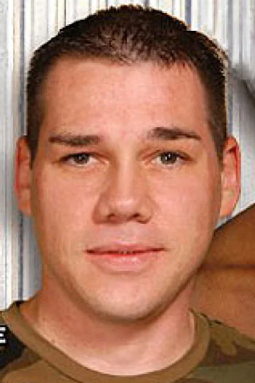 Photo of Dustin Lawrence, Acting